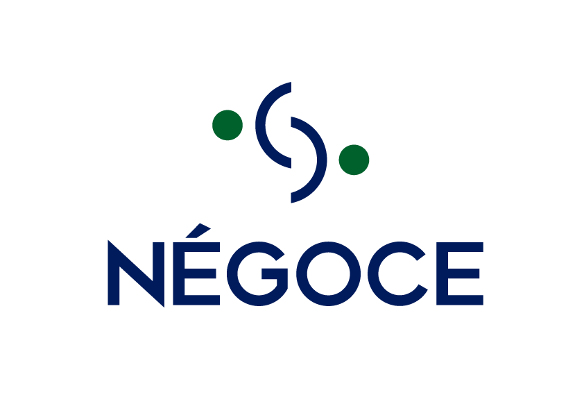 negocé-logo-color-versión-1